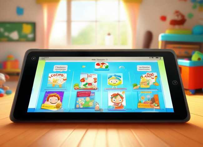 儿童故事下载哪个软件好 - 哪个软件免费下载儿童故事 儿童故事下载哪个软件好 - 哪个软件免费下载儿童故事