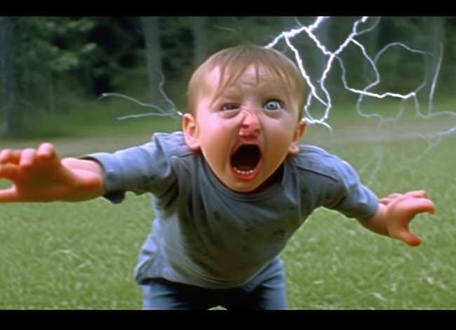 触电的小朋友视频 触电的小朋友视频播放 触电的小朋友视频 触电的小朋友视频播放