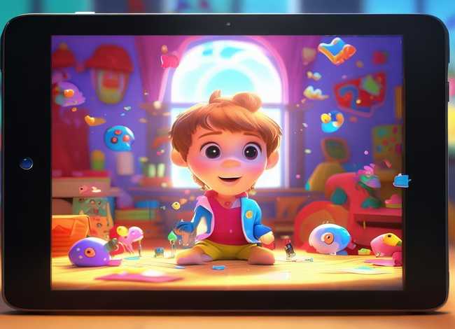 8岁儿童故事在线听免费、8岁孩子的故事在线听