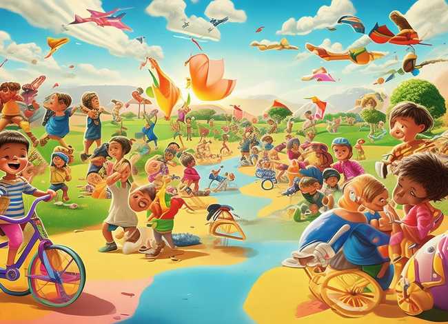 特别多的小孩的故事,特别多的小孩的故事视频 特别多的小孩的故事,特别多的小孩的故事视频