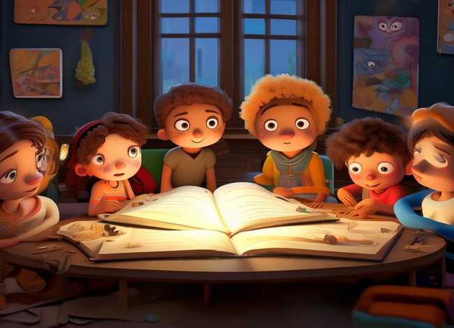 儿童的故事在线听大全 小孩的故事大全在线听 儿童的故事在线听大全 小孩的故事大全在线听