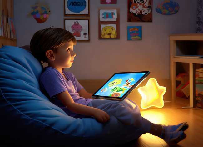 二年级睡前励志故事在线听故事(二年级睡前励志故事在线听故事大全) 二年级睡前励志故事在线听故事(二年级睡前励志故事在线听故事大全)