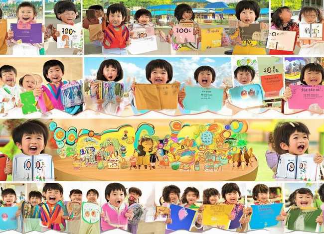 儿童儿歌大全100首名字、儿歌名单大全100首