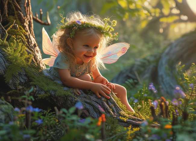 传说中的儿童故事;传说中的小故事 传说中的儿童故事;传说中的小故事