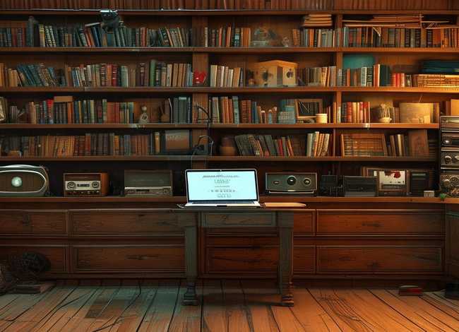 讲故事大全免费听软件、讲故事大全免费听软件下载 讲故事大全免费听软件、讲故事大全免费听软件下载