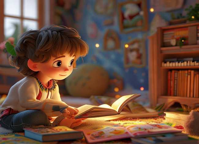 讲故事配乐纯音乐儿童;讲故事的背景纯音乐少儿 讲故事配乐纯音乐儿童;讲故事的背景纯音乐少儿