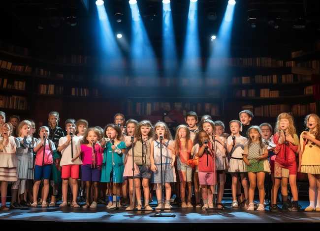 儿童朗诵经典精选三分钟、儿童朗诵比赛精选作品三分钟 儿童朗诵经典精选三分钟、儿童朗诵比赛精选作品三分钟