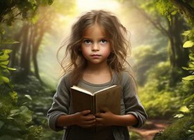 成长故事怎么写 成长故事怎么写更打动人