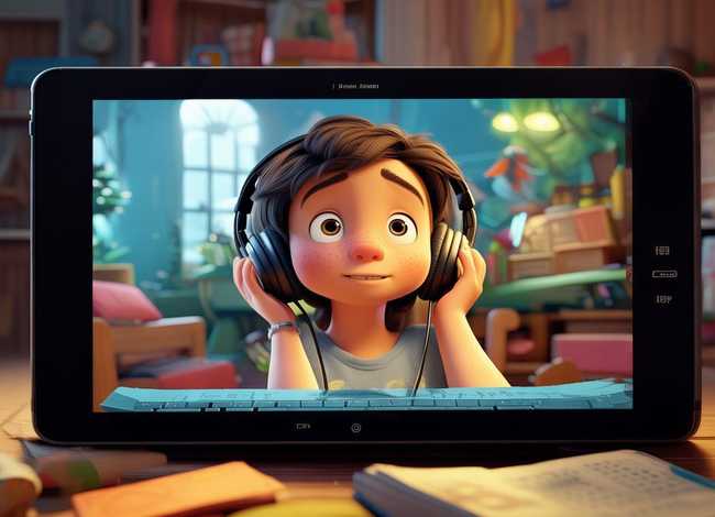 12岁孩子故事在线听、12岁孩子故事在线听书 12岁孩子故事在线听、12岁孩子故事在线听书