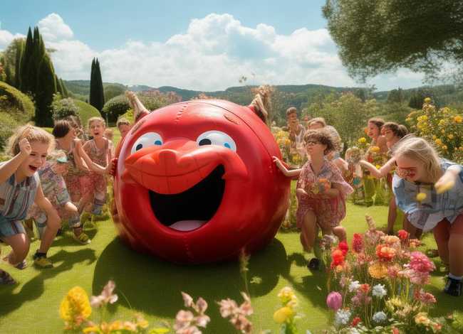 播放儿童歌曲拔萝卜视频 少儿歌曲视频播放拔萝卜