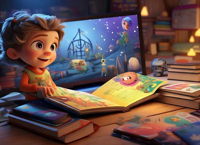 儿童因果故事视频;因果故事在线听 儿童因果故事视频;因果故事在线听