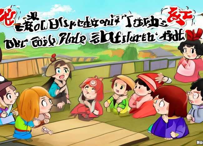 三国演义故事在线听儿童版 - 三国演义儿童版在线听喜马拉雅fm