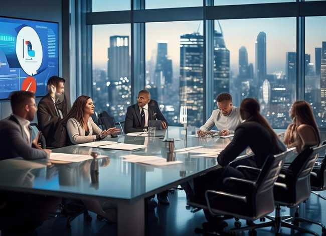 职场故事素材 职场故事素材视频 职场故事素材 职场故事素材视频