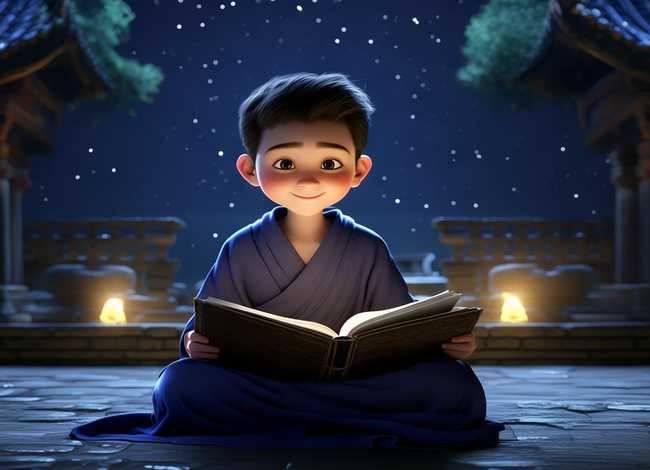 故事大全 睡前故事和尚 睡前故事小和尚 故事大全 睡前故事和尚 睡前故事小和尚