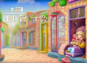 小故事网官网、小故事网官网下载