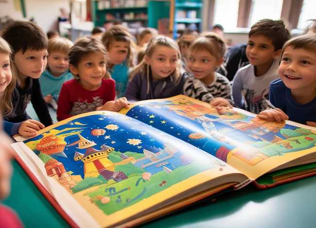 英语故事大全100篇(三年级英语故事大全100篇) 英语故事大全100篇(三年级英语故事大全100篇)