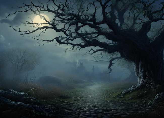 晚间故事图片,晚间故事图片大全 晚间故事图片,晚间故事图片大全