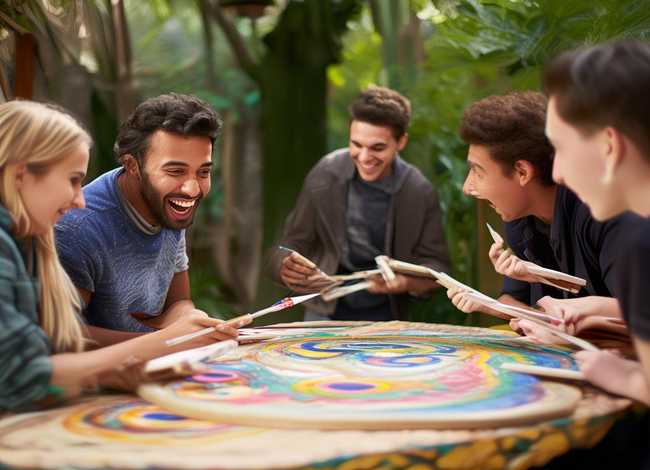 故事《画蛇添足》 故事《画蛇添足》快乐读书吧内容 故事《画蛇添足》 故事《画蛇添足》快乐读书吧内容