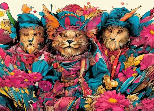 幼儿园大班儿童故事带拼音版 大班幼儿绘本故事带拼音