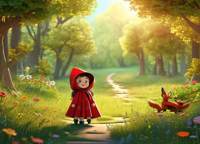 儿童故事100个免费听小红帽、少儿故事大全免费听故事小红帽 儿童故事100个免费听小红帽、少儿故事大全免费听故事小红帽