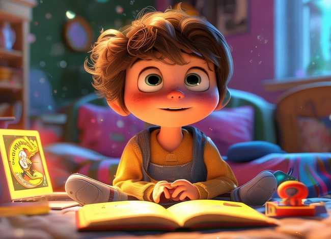 八岁故事大全在线听(八岁故事大全在线听完整版) 八岁故事大全在线听(八岁故事大全在线听完整版)