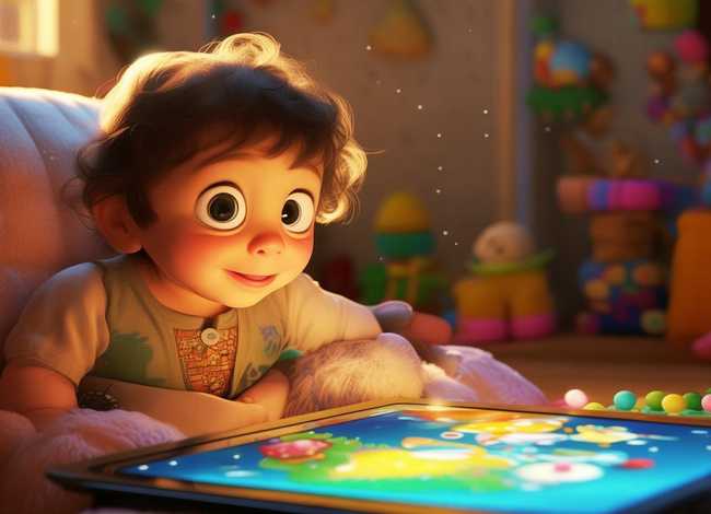 儿童故事在线听，讲小儿故事在线听