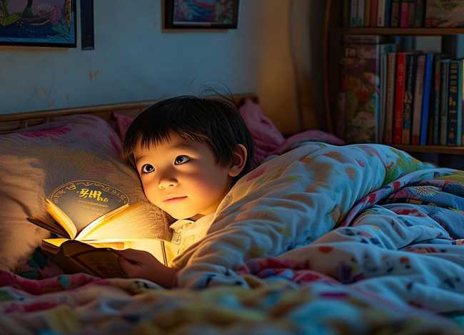 10岁以上儿童睡前故事大全书籍 - 10岁睡前故事大全免费听