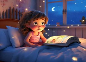 儿童睡前童话故事大全免费下载 - 儿童童话睡前故事大全免费听