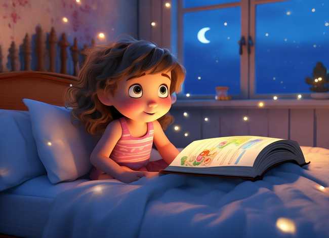 儿童睡前童话故事大全免费下载 - 儿童童话睡前故事大全免费听 儿童睡前童话故事大全免费下载 - 儿童童话睡前故事大全免费听