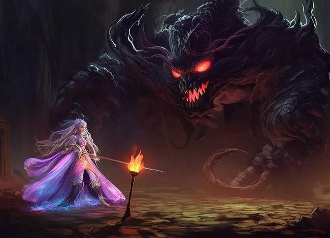 明星故事之凯丽的故事 - 明星故事之凯丽的故事大魔鬼王漫画 明星故事之凯丽的故事 - 明星故事之凯丽的故事大魔鬼王漫画