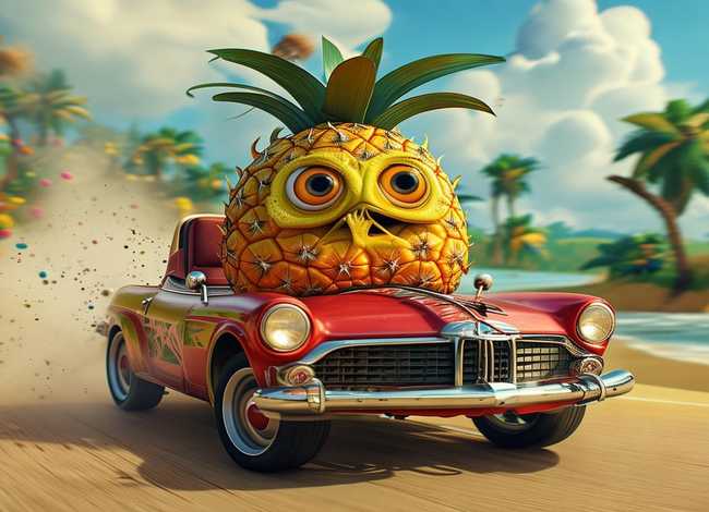 菠萝小故事,菠萝故事汇小说失控的档位 菠萝小故事,菠萝故事汇小说失控的档位