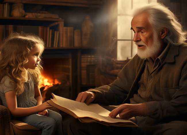 真实的小故事 真实的精彩小故事 真实的小故事 真实的精彩小故事