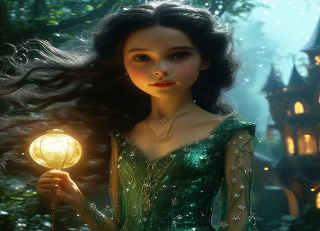 格林童话儿童故事公主,格林童话 公主 格林童话儿童故事公主,格林童话 公主