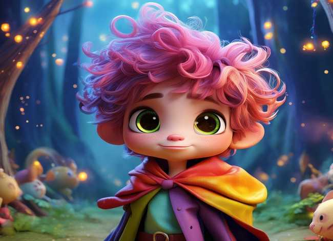 儿童故事人物图片 - 人物故事儿童图片 儿童故事人物图片 - 人物故事儿童图片