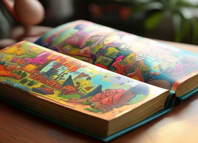 我想看咔哒故事、我想看咔哒故事大全 我想看咔哒故事、我想看咔哒故事大全