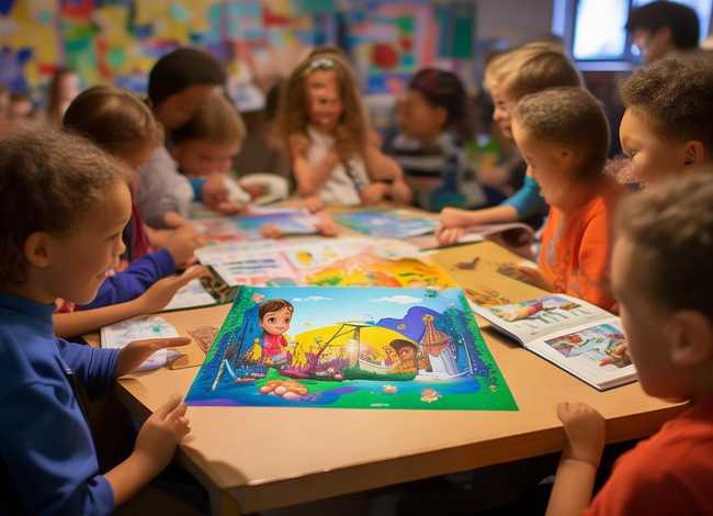 课前故事分享,课前故事分享图片 课前故事分享,课前故事分享图片