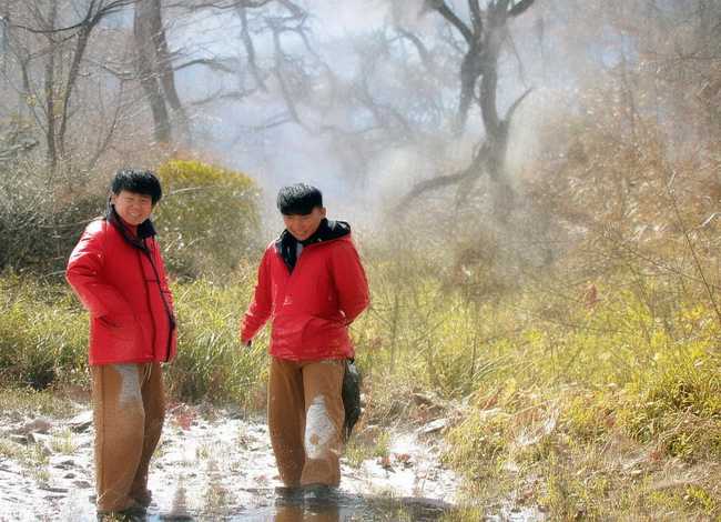 三个海盗出发了读后感、三个海盗出发了读后感50字 三个海盗出发了读后感、三个海盗出发了读后感50字