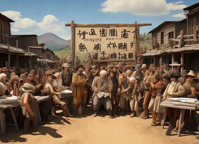 西部故事原创作品大赛,西部故事原创作品大赛流程 西部故事原创作品大赛,西部故事原创作品大赛流程