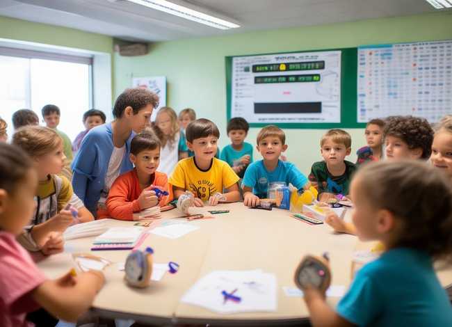 时间管理儿童教育视频;时间管理教学视频 时间管理儿童教育视频;时间管理教学视频