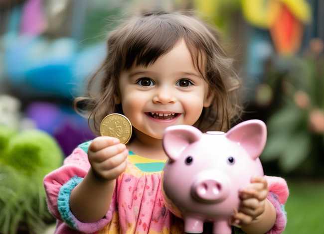 诚信小故事幼儿，幼儿诚信小故事30字大全