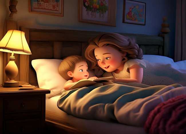 听故事大全 晚安妈妈、听故事大全 晚安妈妈视频