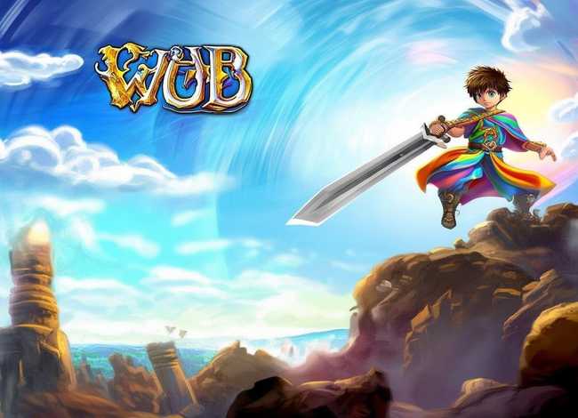 儿童动画片战神 战神 动画片 儿童动画片战神 战神 动画片