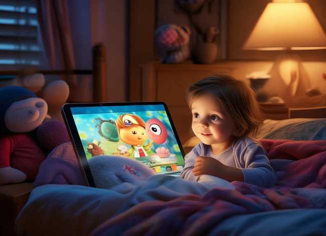 宝宝睡前故事软件下载;宝宝睡前故事下载什么软件 宝宝睡前故事软件下载;宝宝睡前故事下载什么软件