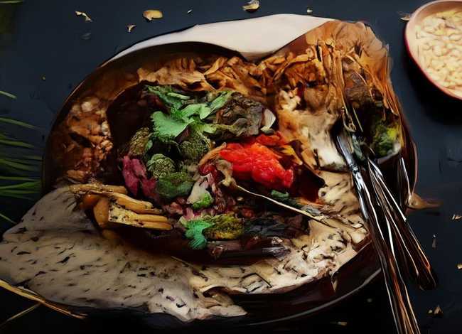 汪汪队立大功儿童安全救援绘本(汪汪队立大功安全救援故事书音频) 汪汪队立大功儿童安全救援绘本(汪汪队立大功安全救援故事书音频)