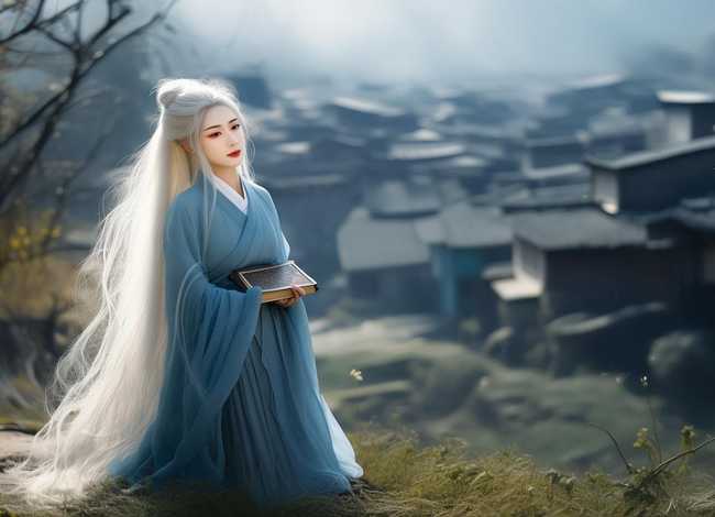 中国儿童民间故事风婆婆、中华民间小故事风婆婆 中国儿童民间故事风婆婆、中华民间小故事风婆婆