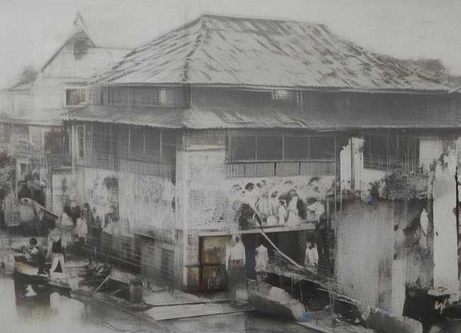 50个暖心短篇小故事；50个暖心短篇小故事100字