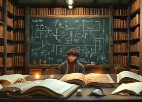 逻辑推理小故事及答案 逻辑推理小故事及答案大全