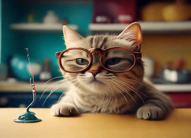 幽默有趣的句子、幽默有趣的句子简短