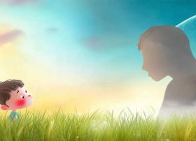 小孩变成大人的故事、小孩变成大人的故事有哪些