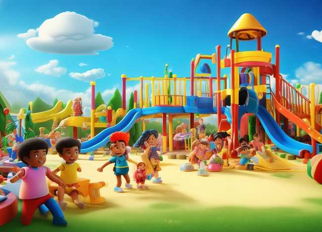 儿童时期经典的动画片;比较经典的儿童动画片 儿童时期经典的动画片;比较经典的儿童动画片